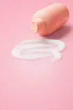 Кондиционер для волос IDA WARG Beauty Repair Conditioner восстанавливающий, для сухих волос — фото 2