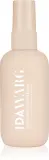 Сыворотка для волос IDA WARG Beauty Moisture Serum для вьющихся волос, с аргановым маслом, 100 мл — фото 1