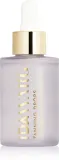 Капли-автозагар для лица IDA WARG Beauty Self-Tanning Drops для чувствительной кожи, тонирующие, 45 мл — фото 1