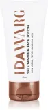 Автозагар-молочко для лица IDA WARG Beauty Self-Tanning Face Lotion для чувствительной кожи, 50 мл bezzapachowy — фото 1