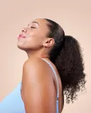 Автозагар-молочко для лица IDA WARG Beauty Self-Tanning Face Lotion для чувствительной кожи, 50 мл bezzapachowy — фото 3