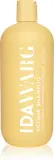 Шампунь для волос IDA WARG Beauty Volume Shampoo для тонких волос, с пантенолом — фото 1
