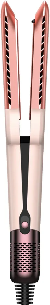 Фен для волос innoGIO GIOperfect GIO-740 стандартный, 1 шт