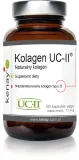 Добавка к пище Kenay Kolagen UC-II для суставов, 60 капсул — фото 1