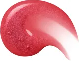 Блеск для губ KIKO Milano 3D Hydra Xtreme Lipgloss с эффектом объёма, прозрачный, 6 мл, оттенок 11 Crimson Veil — фото 2