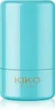 Стик-сыворотка для лица KIKO Milano After Sun Cryo Serum Stick успокаивающая, для локального ухода, 15 мл — фото 1