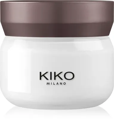 Сыворотка для лица KIKO Milano Bright Lift Night ночная, против морщин, 50 мл