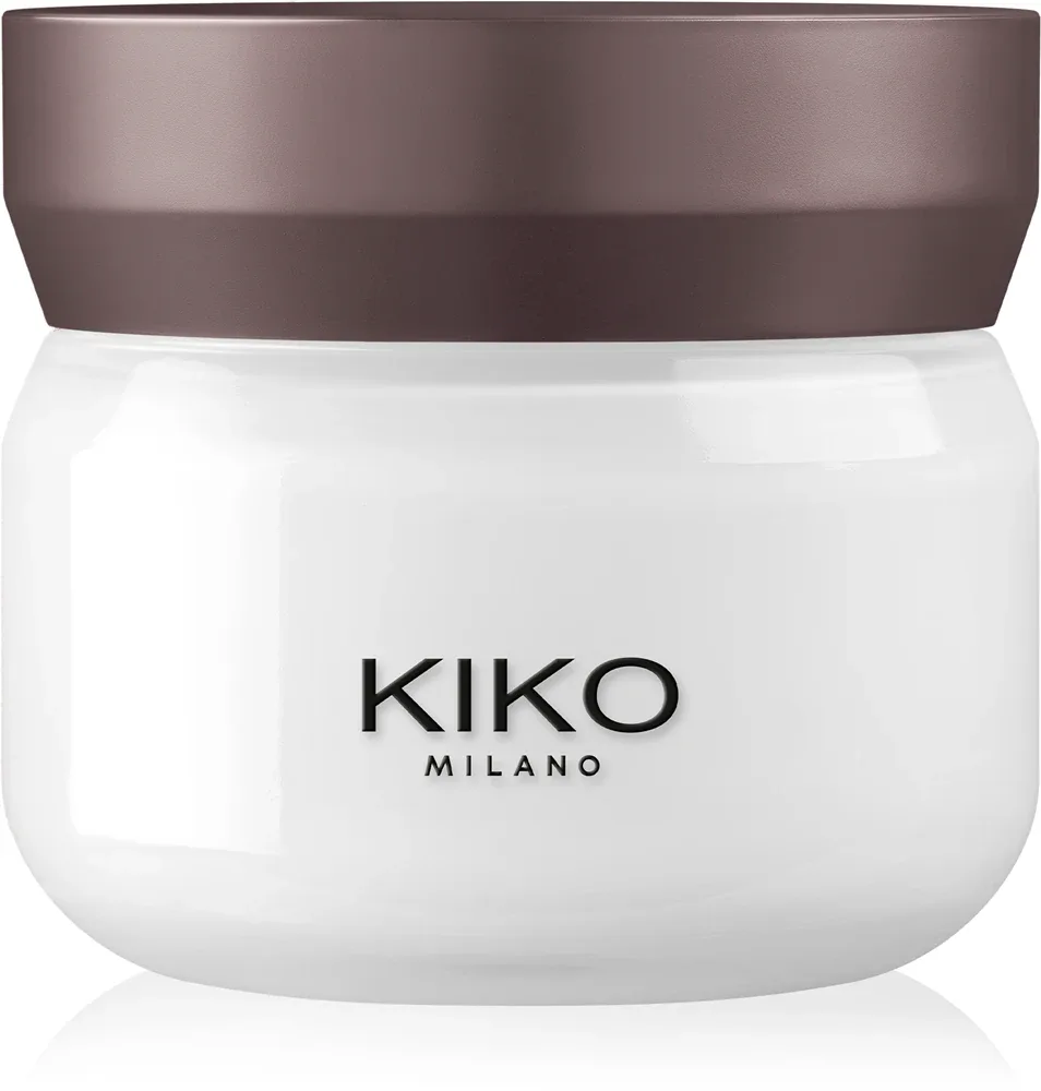 Сыворотка для лица KIKO Milano Bright Lift Night ночная, против морщин, 50 мл
