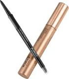 Набор косметики KIKO Milano Luxurious подарочный, с тушью и карандашом для глаз — фото 4