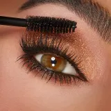 Набор косметики KIKO Milano Luxurious подарочный, с тушью и карандашом для глаз — фото 7