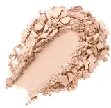 Пудра тональная KIKO Milano Urban Shield матирующая, среднего покрытия, 9 г, оттенок 01 Almond Milk — фото 2