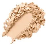 Пудра тональная KIKO Milano Urban Shield матирующая, среднего покрытия, 9 г, оттенок 02 Vanilla Bean — фото 2