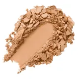 Пудра тональная KIKO Milano Urban Shield матирующая, среднего покрытия, 9 г, оттенок 05 Sugar Cookie — фото 2