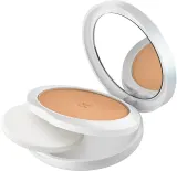 Пудра тональная KIKO Milano Urban Shield матирующая, среднего покрытия, 9 г, оттенок 05 Sugar Cookie — фото 4
