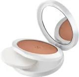 Пудра тональная KIKO Milano Urban Shield матирующая, среднего покрытия, 9 г, оттенок 08 Burnt Sienna — фото 4