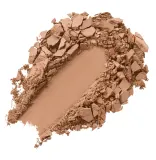 Пудра тональная KIKO Milano Urban Shield матирующая, среднего покрытия, 9 г, оттенок 07 Toffee Crunch — фото 2