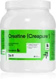 Биологически активная добавка Kompava Creatine Creapure креатин моногидрат, 500 г — фото 1