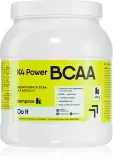 Биологически активная добавка Kompava K4 POWER BCAA 4:1:1 порошок, 400 г — фото 1