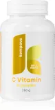 Биологически активная добавка Kompava Vitamin C с аскорбиновой кислотой, 250 г — фото 1