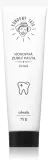 Konopný táta Toothpaste - Зубная паста Konopny tata Toothpaste с шалфеем и мятой, 75 г, 75 г — фото 1