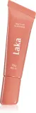 Блеск для губ Laka Fruity Lip Glotioner увлажняющий, с высоким блеском, 10 мл, оттенок 702 Melts — фото 1