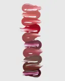 Блеск для губ Laka Fruity Lip Glotioner увлажняющий, с высоким блеском, 10 мл, оттенок 702 Melts — фото 2