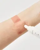 Средство для снятия макияжа с губ Laka Washful Tint Remover с гелевым аппликатором, 10 мл — фото 3