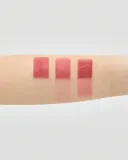 Средство для снятия макияжа с губ Laka Washful Tint Remover с гелевым аппликатором, 10 мл — фото 4