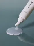 Средство для снятия макияжа с губ Laka Washful Tint Remover с гелевым аппликатором, 10 мл — фото 5