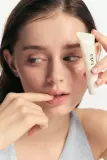 Средство для снятия макияжа с губ Laka Washful Tint Remover с гелевым аппликатором, 10 мл — фото 8