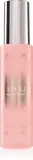 Lancôme Idôle Makeup Magnet - Спрей для фиксации макияжа Lancome Idole Makeup Magnet с гиалуронатом натрия и кофеином, 100 мл, 100 мл — фото 1