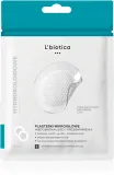 Патчи для проблемной кожи L’biotica Microneedle Patches с салициловой кислотой и ниацинамидом, 18 шт — фото 1