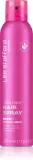 Лак для волос Lee Stafford Styling Hair Spray Strong Hold Tight сильной фиксации, 250 мл — фото 1