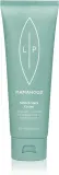 Крем для тела Lip Intimate Care Mamahood Stretch Mark Cream от растяжек, с маслом ши, 125 мл — фото 1