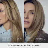 Спрей для волос Living Proof Perfect Hair Day Style Refresh Mist освежающий, несмываемый — фото 6