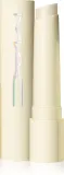 Блеск для губ MAC Cosmetics Squirt Plumping Gloss Stick для увеличения объёма, в стике, 2,3 г, оттенок Solar Sparks — фото 1
