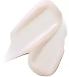 Блеск для губ MAC Cosmetics Squirt Plumping Gloss Stick для увеличения объёма, в стике, 2,3 г, оттенок Violet Sparks — фото 2
