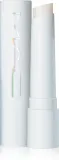 Блеск для губ MAC Cosmetics Squirt Plumping Gloss Stick для увеличения объёма, в стике, 2,3 г, оттенок Nova Sparks — фото 1