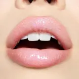 Блеск для губ MAC Cosmetics Squirt Plumping Gloss Stick для увеличения объёма, в стике, 2,3 г, оттенок Nova Sparks — фото 3