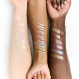 Блеск для губ MAC Cosmetics Squirt Plumping Gloss Stick для увеличения объёма, в стике, 2,3 г, оттенок Squirt Sparks — фото 6