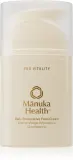 Крем для лица Manuka Health Daily Restorative Face Cream with Propolis Vitamin C с витамином C, 50 мл — фото 1