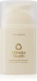 Крем для рук Manuka Health Hydrating Hand Cream with Propolis Vitamin C увлажняющий, 50 мл — фото 1