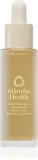 Сыворотка для лица Manuka Health Daily Restorative Face Serum with Propolis Vitamin C с витамином C, 30 мл — фото 1