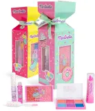 Набор детской косметики Martinelia Yummy Candy Beauty Set, тени, румяна, блески и помада — фото 1