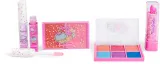 Набор детской косметики Martinelia Yummy Candy Beauty Set, тени, румяна, блески и помада — фото 4