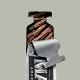 Зубная паста Marvis The Mints Amarelli Licorice лакрица и мята — фото 2