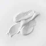 Зубная паста Marvis Whitening Smokers Mint отбеливающая с фтором, вкус мяты — фото 3