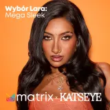 Кондиционер для гладкости волос Matrix Mega Sleek Smoothing Conditioner, против пушистости, 300 мл — фото 2