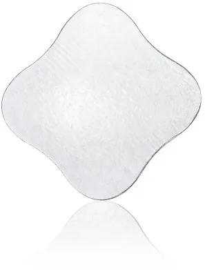 Накладки для сосков Medela Hydrogel Pads гидрогелевые охлаждающие, 4 шт