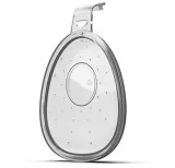 Контейнеры для молока Medela In-bra Breast Milk Collector силиконовые, 2 шт — фото 4